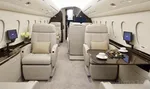 Falcon 2000LX