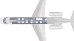 Embraer Legacy 650