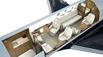 Embraer Legacy 500