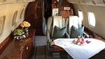 Embraer Legacy 600