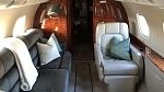 Embraer Legacy 600