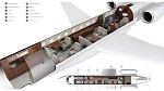 Embraer Legacy 600
