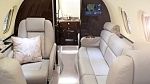 Hawker 750