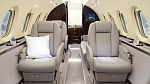 Hawker 750