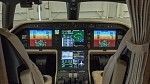 Embraer Legacy 500