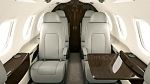 Phenom 300