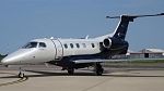 Phenom 300
