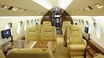 Falcon 2000EX EASy