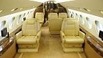 Falcon 2000EX EASy