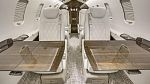 Learjet 75