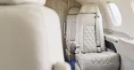 Phenom 300