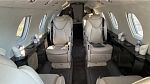 Citation III