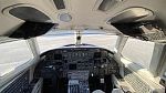 Citation III