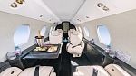 Citation VI