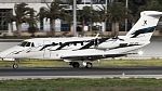 Citation VI