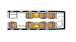 Hawker 400XP