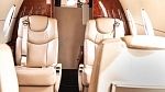 Beechjet 400