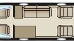 Beechjet 400