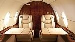 Beechjet 400
