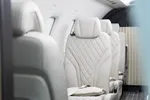 Pilatus PC-12/47 NG