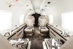 Pilatus PC-12/47 NG