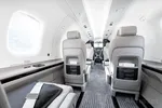 Pilatus PC-12/47 NG