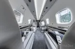 Pilatus PC-12/47 NG