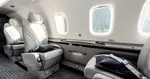 Pilatus PC-12/47 NG