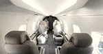Pilatus PC-12/47 NG