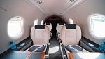 Pilatus PC-12