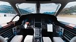 Pilatus PC-12