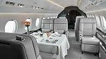 Falcon 2000LXS