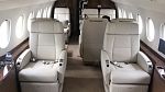 Falcon 2000LXS