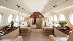 Falcon 2000EX