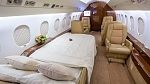 Falcon 2000EX