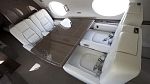 Gulfstream G-550