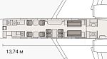 Gulfstream G-450