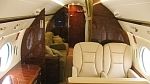 Gulfstream G-450