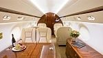 Gulfstream G-450