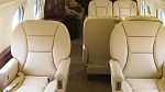Gulfstream G-450