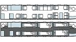 Global Express XRS
