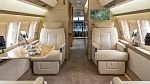 Global Express XRS