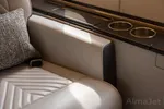 Global Express
