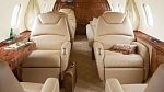 Challenger 300