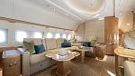 Airbus 319