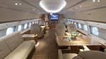 Airbus 319