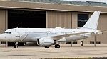 Airbus 319