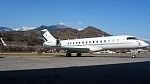 Global 6000