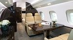Global 6000