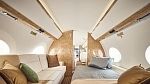 Gulfstream G-650ER